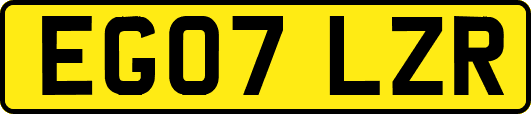 EG07LZR