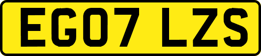 EG07LZS