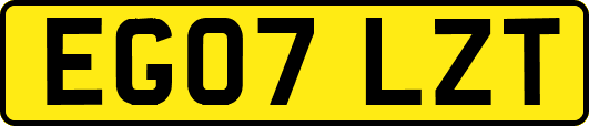 EG07LZT