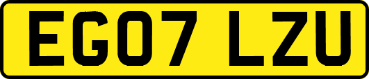 EG07LZU