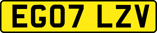 EG07LZV