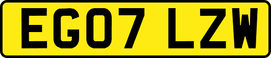 EG07LZW