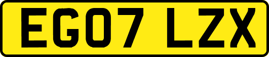 EG07LZX