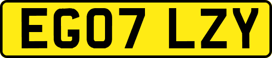 EG07LZY