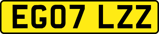 EG07LZZ