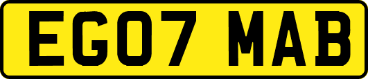 EG07MAB