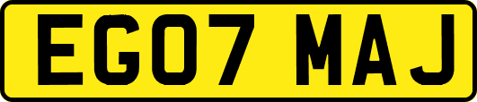 EG07MAJ