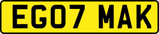EG07MAK