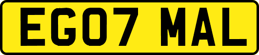 EG07MAL