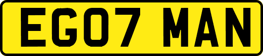 EG07MAN