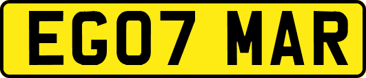 EG07MAR