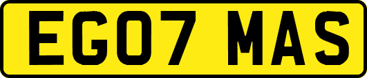 EG07MAS