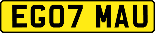 EG07MAU