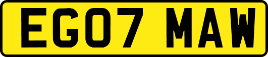 EG07MAW