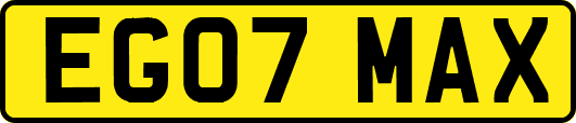 EG07MAX