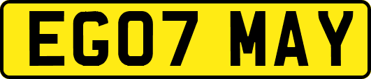 EG07MAY