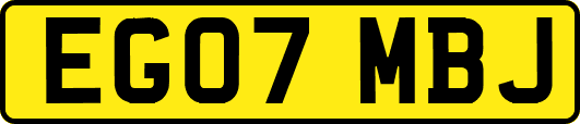 EG07MBJ