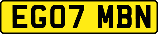 EG07MBN