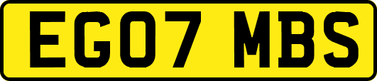 EG07MBS