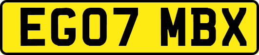 EG07MBX