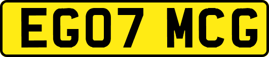 EG07MCG