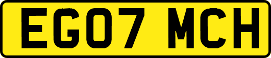 EG07MCH