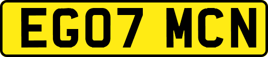 EG07MCN