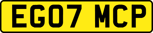 EG07MCP