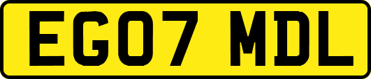 EG07MDL