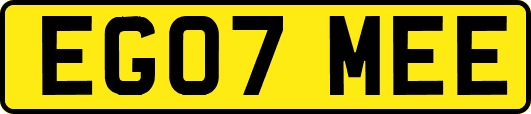 EG07MEE