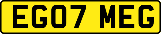 EG07MEG