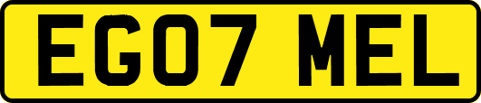 EG07MEL