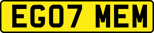 EG07MEM