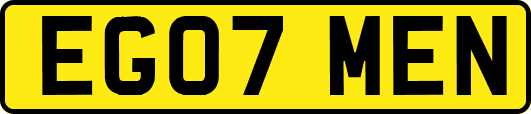 EG07MEN