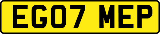 EG07MEP