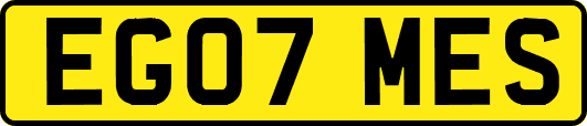 EG07MES