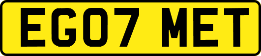 EG07MET