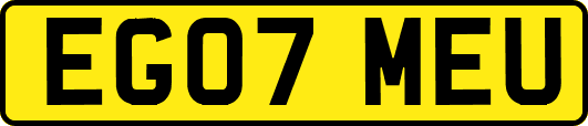 EG07MEU
