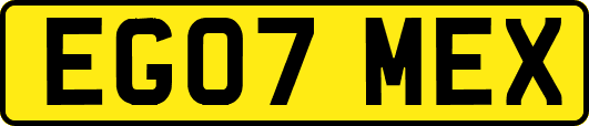 EG07MEX