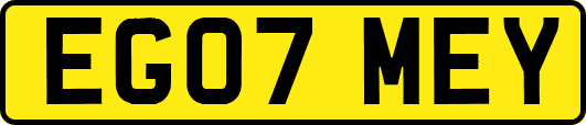 EG07MEY