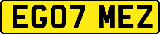 EG07MEZ