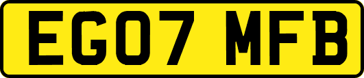 EG07MFB