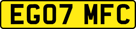 EG07MFC