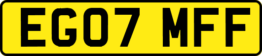 EG07MFF