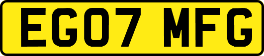 EG07MFG