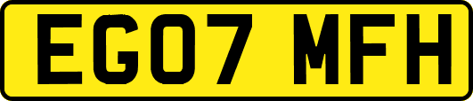 EG07MFH