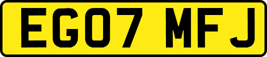 EG07MFJ