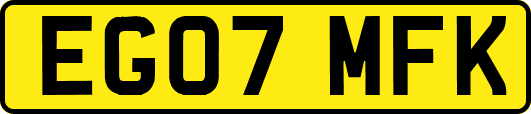 EG07MFK