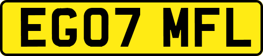 EG07MFL