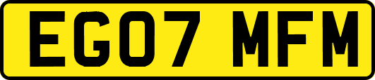 EG07MFM